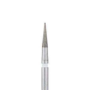 DET6UF FG Ultra-Fine Needle Diamond 134UF.31.014 (5 Pack)