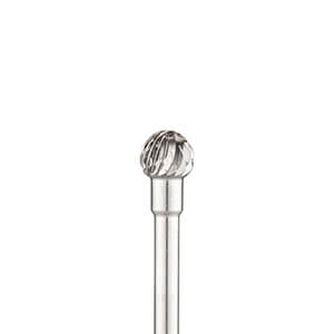 H71E.11.050 HP E-Cutter Carbide