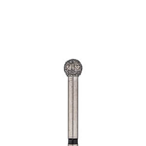 5801.36.029 FGSurg Super Coarse Round Diamond (5 Pack)