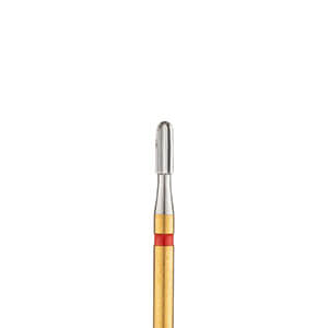 MW7404 FG Football Carbide H379M.31.014 (5 Pack)