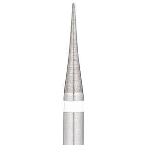 1/16 FG Round Carbide H1.31.003 (10 Pack)