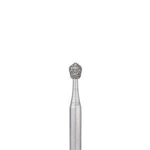 905.33.018 FGSS Medium Acorn Diamond (5 Pack)