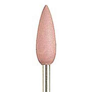 0340.11.055 Universal Porcelain Polisher (10 Pack)