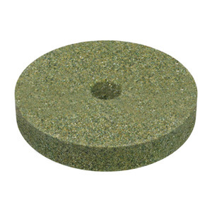 1108 Dressing Stone