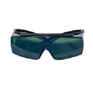 EdgePRO Glasses Protective Multi-Wavelength