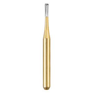 245SC FG SabreCut Pear Carbide H245SC.31.008 (100 Pack)