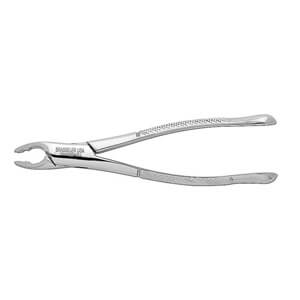 150AS Forcep