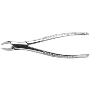 150S Pedo Forcep