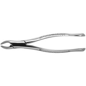 150 Forcep