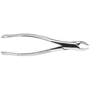 151 Forcep