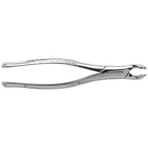 17 Forcep