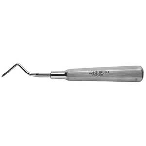 その他 Reliable Dentistry Step3 Jt-10 Portable Dental Lab 100% Simple Viewer Parallel