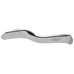MINN University of Minnesota Retractor