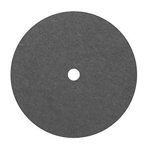 301A.00.220 Separating Disc (25 Pack)
