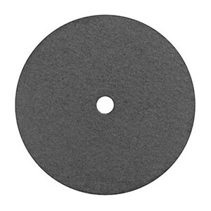 302.00.220 Separating Disc Silicone Carbide (50 Pack)