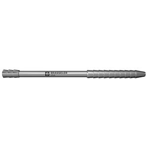 46.013.00Z Micro Surgical Scalpel