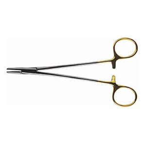 NH213 Needle Holder