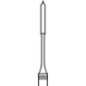 PR3.110 Peeso Reamer (100 Pack)
