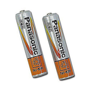 Cordless Handpiece Battery-( Y900103 )