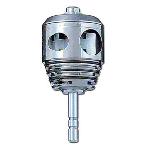 NMCSU03 Turbine Cartridge ( P045 )