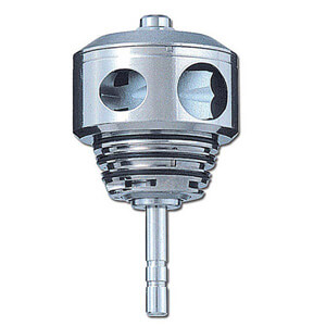 NMCTU03 Turbine Cartridge ( P046 )
