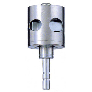 NPA-M03 Mini Turbine ( T004001 )