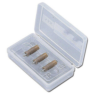 最新情報 Bulb PTL Pack ) Y900529 ( 3 of 白色燈