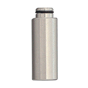 Spray Nozzle For NSK F-Type Connections ( Z256090 )