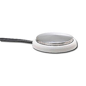 Presto Foot Control ( Z127001 )