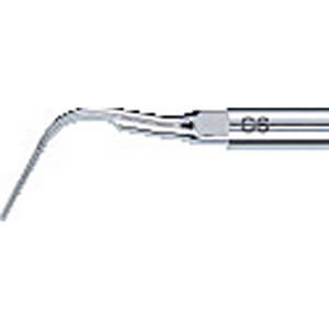 G6 Scaling Tip 