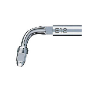E12 Endodontic Tip 