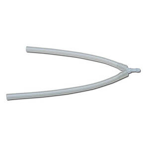 Y Irrigation Tube Connector ( C823752 )