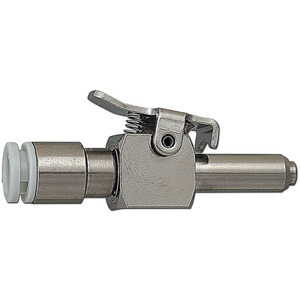 Irrigation Connector ( U387030C )