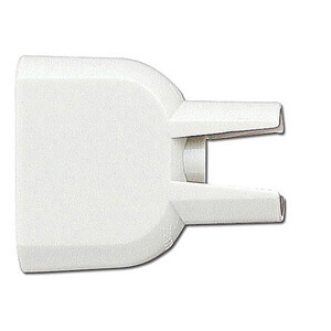 CAPUCHON POUR EMBOUT ULTRASONIQUE – LONG ( Z217850B )