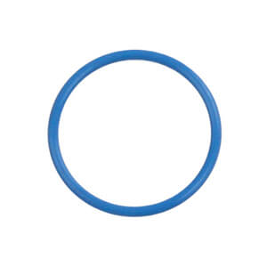 O-Ring Blue NL400 ( 0313084070 )