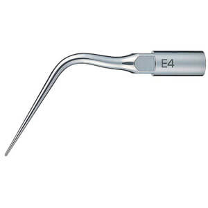 E4 Endodontic Tip 