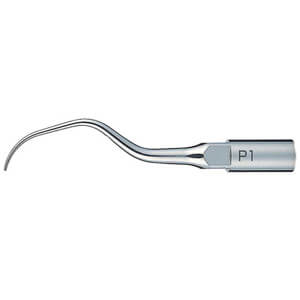 P1 Perio Tip 