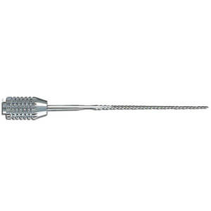 Prophy Mate Cleaning File ( T705167 )