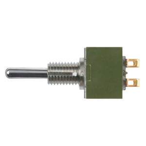 Commutateur à 3 modes VA 150 U387260