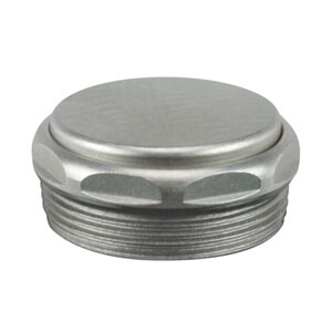 P067B050001 Head Cap, NL9000M