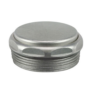 P068B050001 Head Cap, NL9000S