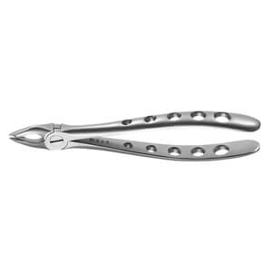 12.034.00Z Extraction Forceps