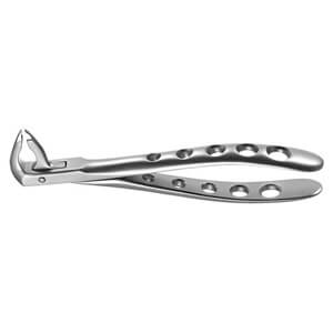 12.036.00Z Extraction Forceps