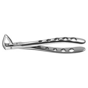 12.036.01Z Extraction Forceps