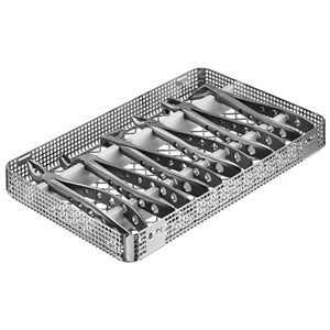 12.701.00Z Universal Extraction System