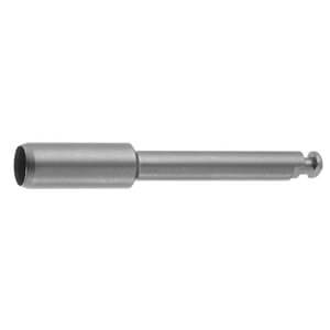 08.920.03 Mucosa Punch 3mm