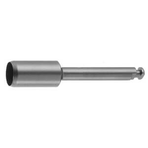 08.920.04 Mucosa Punch 4mm