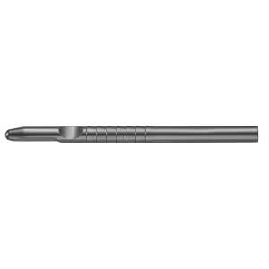 47.957.00 Staight Bone Harvesting Device