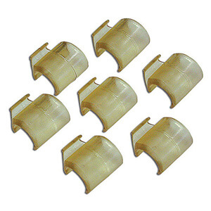 TUBE HOLDER FOR THE SURGIC XT PLUS SGL50M ( E295105 )