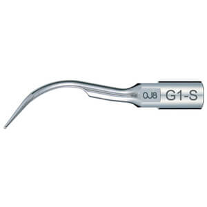 G1-S VarioSurg Scaling Tip 